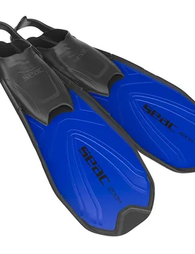Seacsub Palmes De Natation Zoom