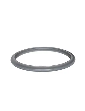 Deckeldichtung Alfa 22cm keine Farbe baby - Kelomat - FashionsVida