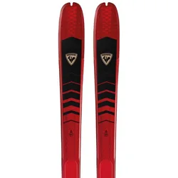 Skis De Montagne Escaper 87 Open Multicolor 153 Homme