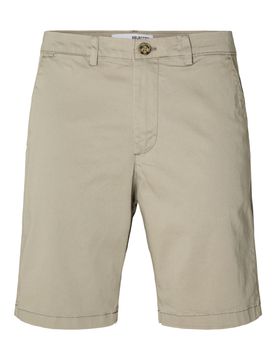 Pantalón chino 'SLHMiles'