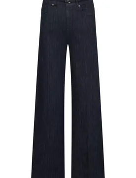 Sventy Belt female