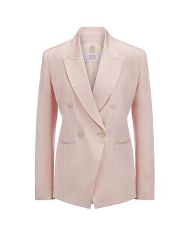 Riani Blazer rosa 38