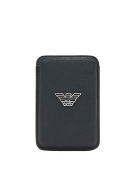 Emporio Armani Phone Case