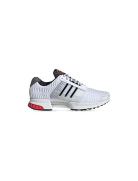 Scarpe Adulto unisex jq8696_climacool_1j
