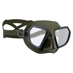 Maschera Per Pesca Subacquea Noah Anti Fog