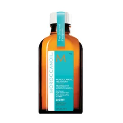 Tratamiento Moroccanoil Light 50ML