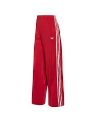 Pantalon de jogging FIREBIRD rouge XS