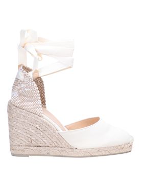 Castaner Nice espadrilles