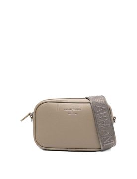 Borsa per fotocamera a tracolla