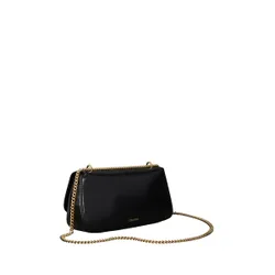 Calvin Sac à bandoulière avec chaine