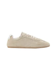 Alohas Sneaker TB.24 beige 39