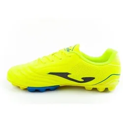 Fussballschuhe Toledo 36;37;38;32;33;34