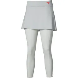 Tennis 2in1-7/8 7/8 Leggings Cloudscape XS