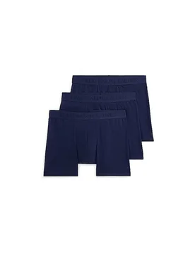 POLO Pants 3er Pkg. Navy blau M herren - Ralph Lauren - FashionsVida