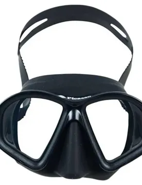 Maschera Per Pesca Subacquea Infima