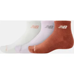 Calcetines cortos casual unisex Everyday - 3 Pack
