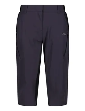 Cmp Pantalon 34c6926