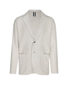 Profuomo Sakko beige XXL
