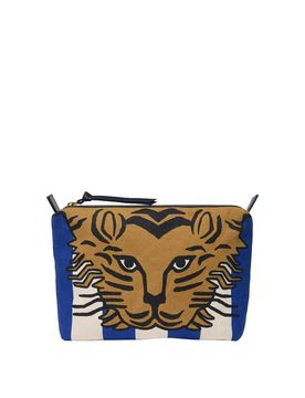 Trousse City Tasca Baldo