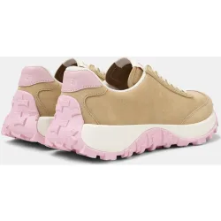 Zapatillas deportivas de mujer Drift Trail con cordones