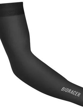 Bioracer Scaldamani Thermal Black - Bioracer - FashionsVida