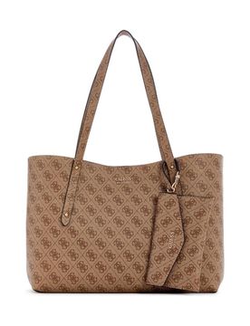 GUESS BORSA BRENTON