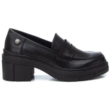 Refresh Pumps 171987 38;41 Female - Refresh - FashionsVida