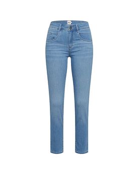 Jeans SHAKIRA S azul claro 34