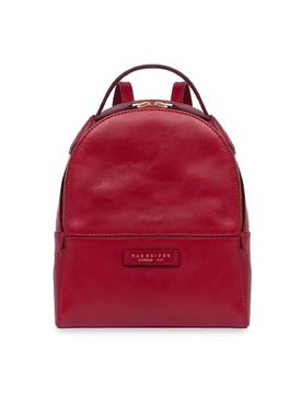 The Bridge Borsa Rosso