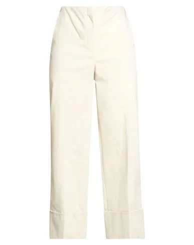 Pantalones Mujer Arena 32,34,40 Mujer - Theory - FashionsVida