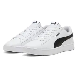 Sneaker Rickie Classic White / Black EU 42 1/2