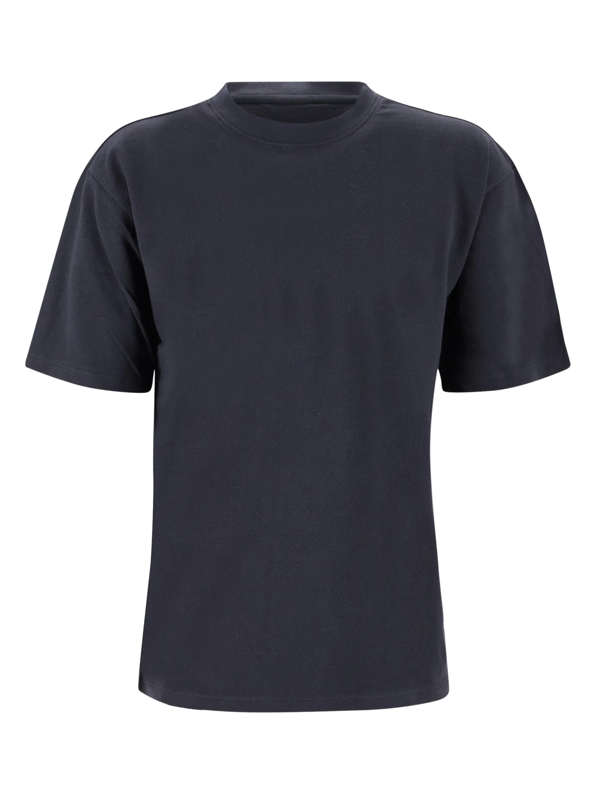 CFFORRIE RELAXED T-SHIRT male - M - FashionsVida