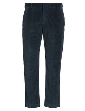 Hose Herren Marineblau 46 Herren