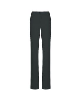 Pantalones Marlene DARYO negro XL