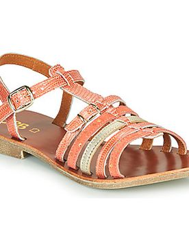 Flache Sandalen Bangkok 29;31;32;33;34