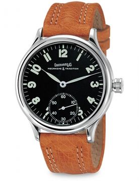Orologio TRAVERSETOLO VITRE 21120 CP