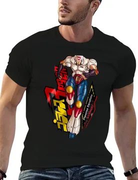 JUOHMARU T-Shirt t shirts for man pack cotton t shirt man designer t shirt for man T-shirt - Aliexpress - FashionsVida