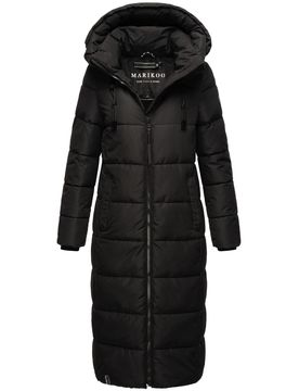 Abrigo de invierno 'Nadeshikoo XVI'