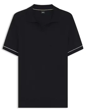 XXL H-Narciso 10278957 01 male - XXL - FashionsVida
