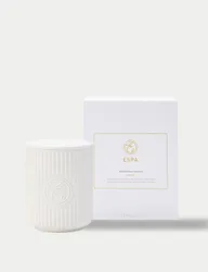 ESPA Soothing Candle 240g female