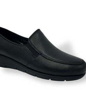 Damenschuhe - 36;37;39;40 Female