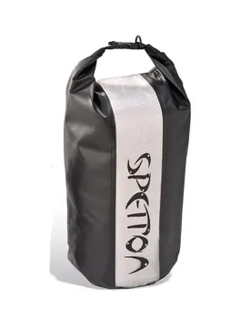 Spetton Sacco Impermeabile 30l