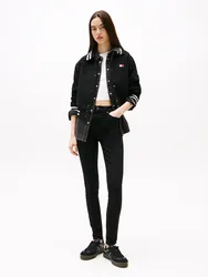 NORA MD SKN DH4288 female