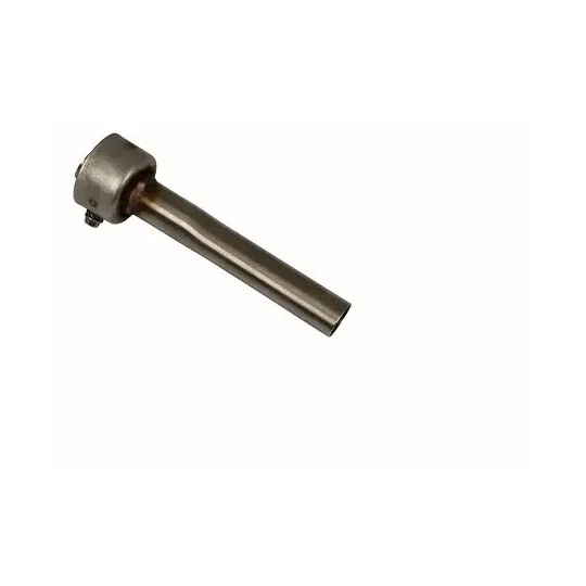 DB Killer Akrapovic V-TUV238/1 taglia unica - Akrapovič - FashionsVida