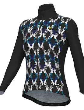 Ale Veste Pr-r Crossing