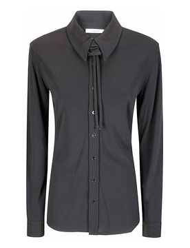 Camicia dalla vestibilitÃ morbida