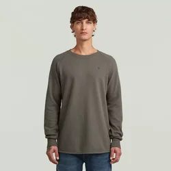 XL Jirgi r t l-s male
