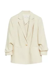 Indoor-Blazer female
