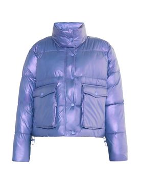 Chaqueta de invierno 'Blonda'
