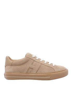 Hogan Sneaker beige H691
